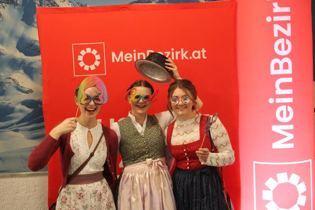 Foto: BezirksBlätter