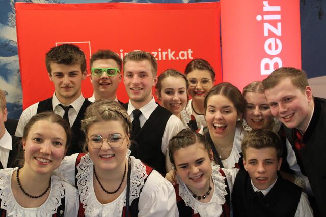 Foto: BezirksBlätter