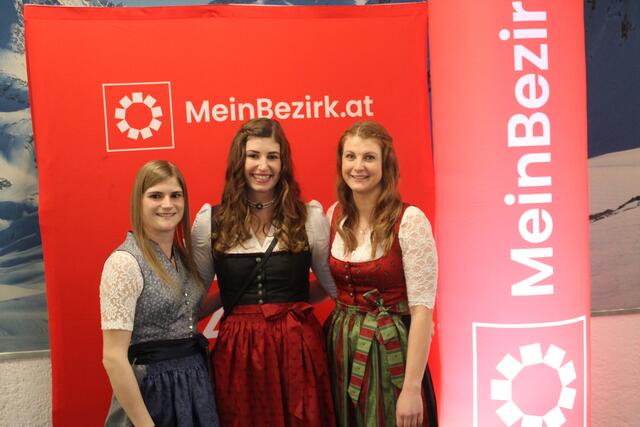 Foto: BezirksBlätter