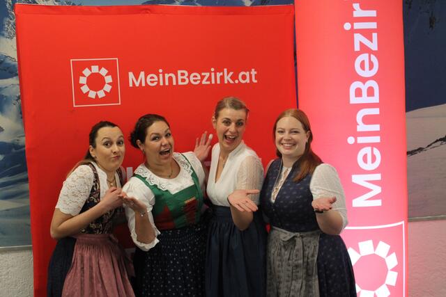 Foto: BezirksBlätter