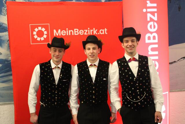 Foto: BezirksBlätter