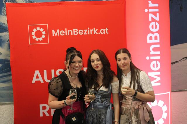 Foto: BezirksBlätter