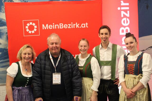 Foto: BezirksBlätter
