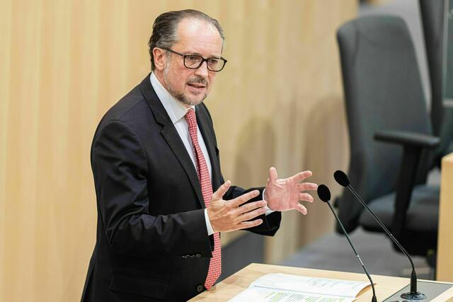 Foto: Florian Schrötter/bka