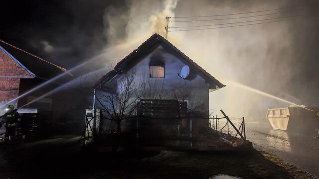 Foto: Bezirksfeuerwehrkommando Güssing