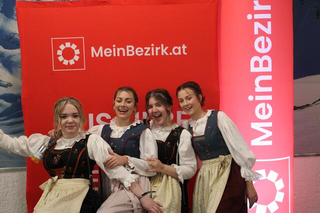 Foto: BezirksBlätter
