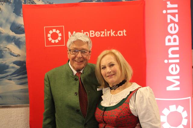 Foto: BezirksBlätter