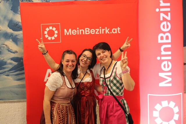 Foto: BezirksBlätter
