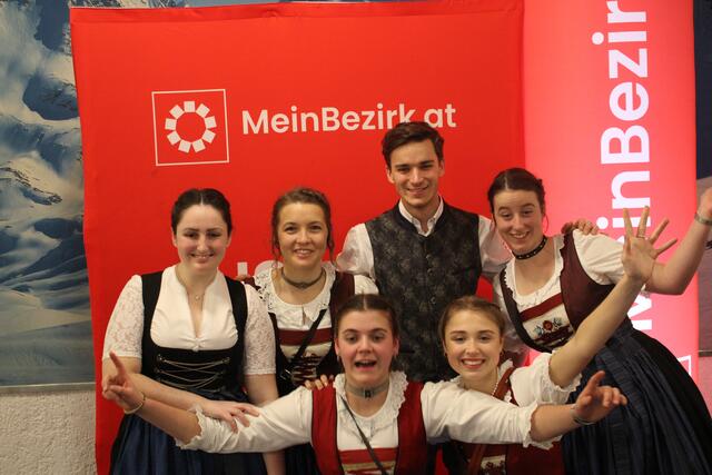 Foto: BezirksBlätter