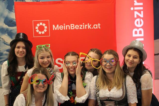 Foto: BezirksBlätter