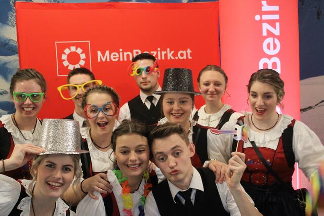 Foto: BezirksBlätter
