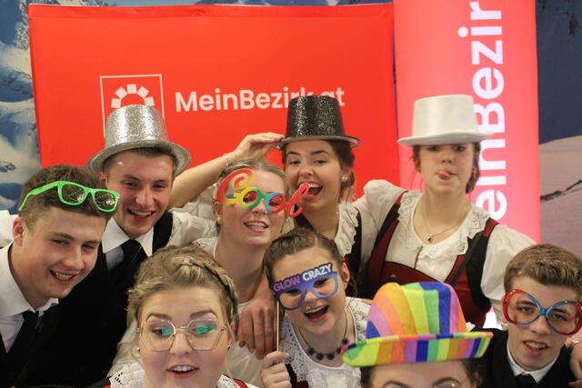 Foto: BezirksBlätter