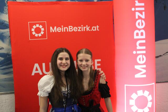 Foto: BezirksBlätter