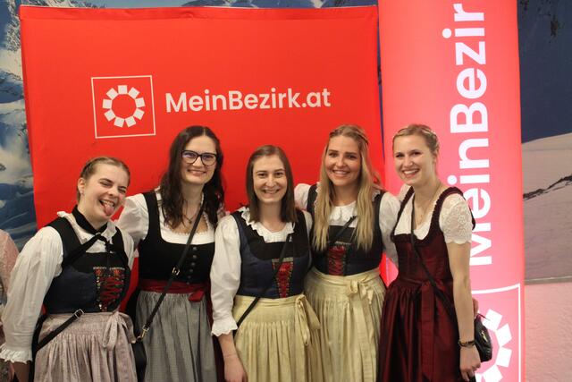 Foto: BezirksBlätter