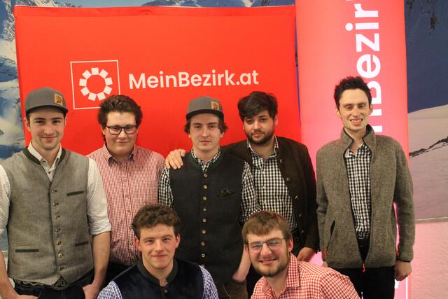 Foto: BezirksBlätter
