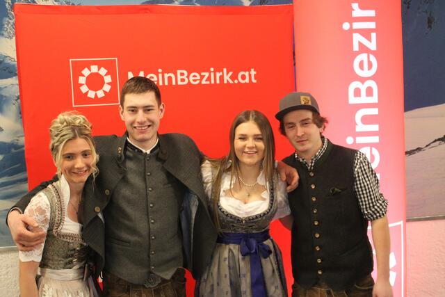 Foto: BezirksBlätter