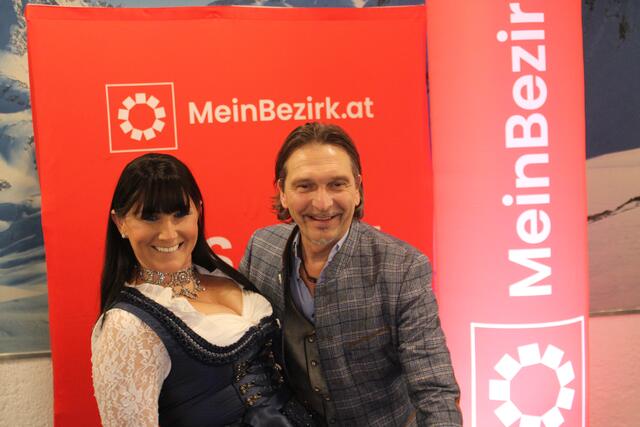 Foto: BezirksBlätter