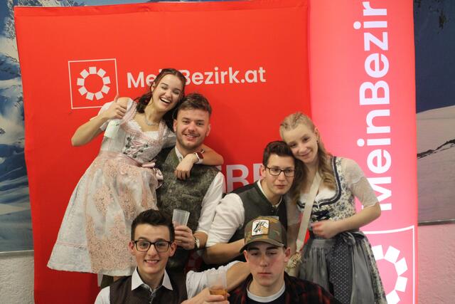 Foto: BezirksBlätter