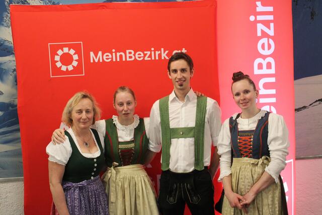 Foto: BezirksBlätter