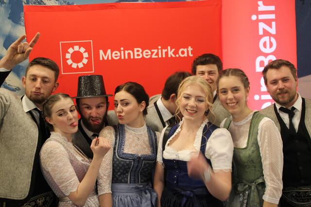 Foto: BezirksBlätter