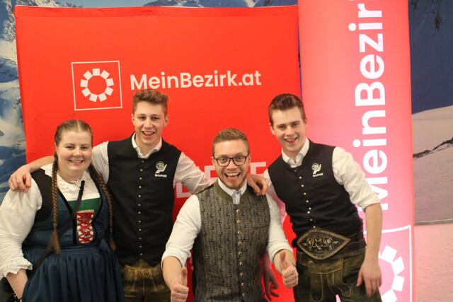 Foto: BezirksBlätter