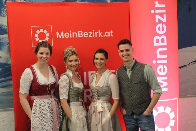 Foto: BezirksBlätter