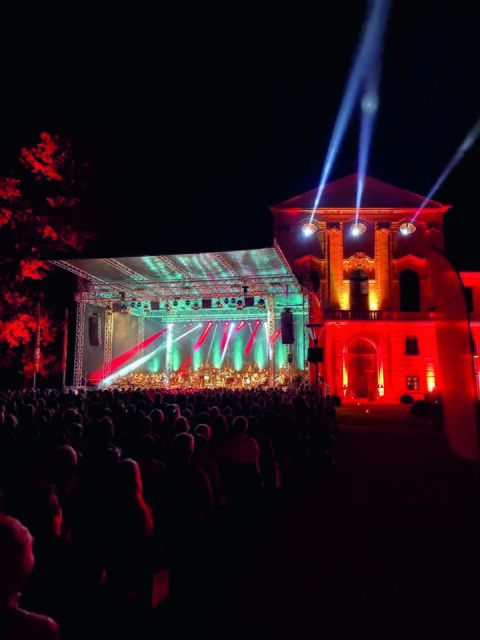 Foto: Stephan Gartner