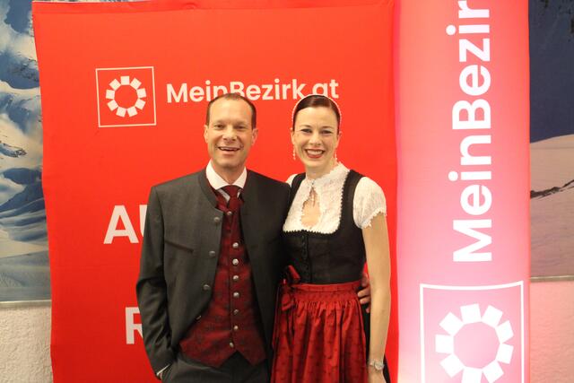Foto: BezirksBlätter