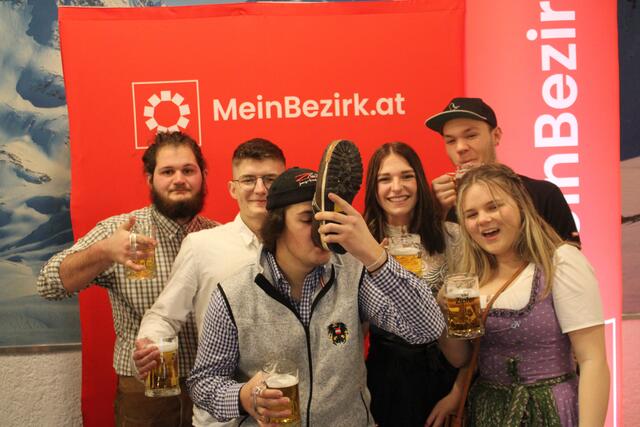 Foto: BezirksBlätter