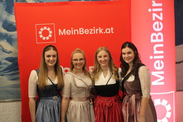 Foto: BezirksBlätter
