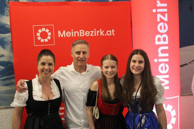 Foto: BezirksBlätter