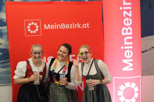 Foto: BezirksBlätter