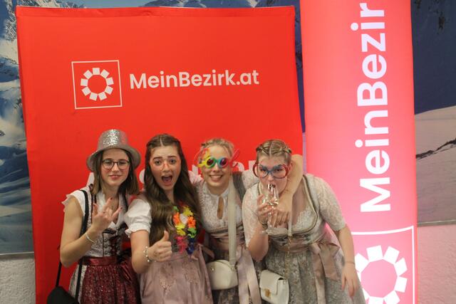 Foto: BezirksBlätter