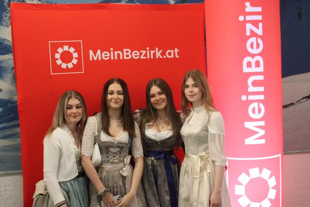 Foto: BezirksBlätter