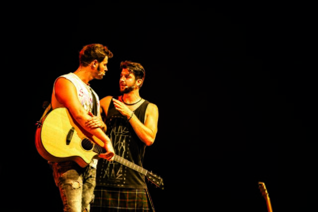 Foto: Leah Wallner