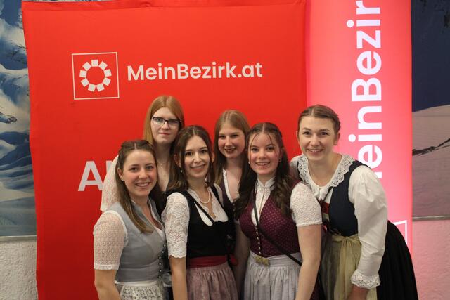 Foto: BezirksBlätter