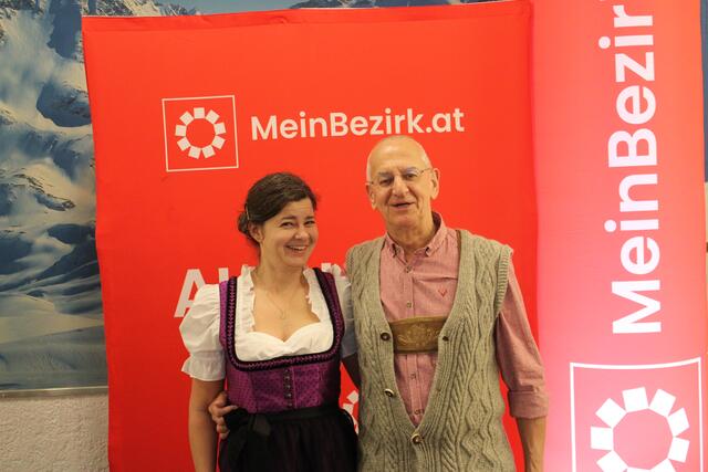 Foto: BezirksBlätter