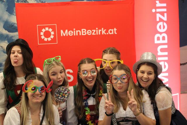Foto: BezirksBlätter