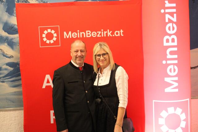 Foto: BezirksBlätter