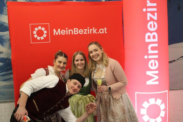 Foto: BezirksBlätter