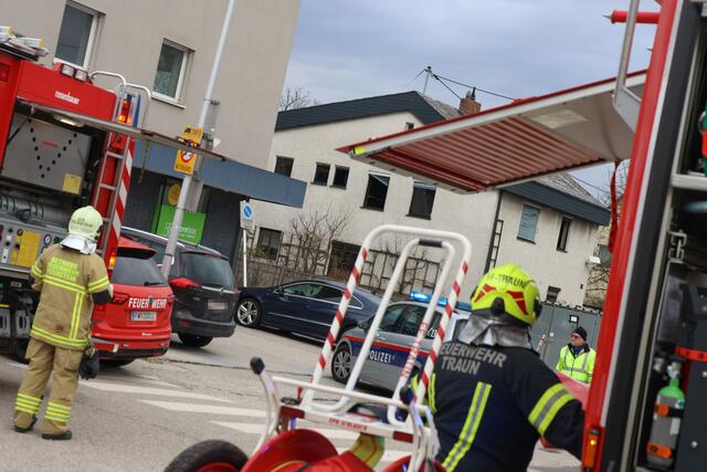 Foto: laumat.at/Matthias Lauber