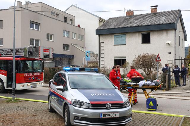 Foto: laumat.at/Matthias Lauber