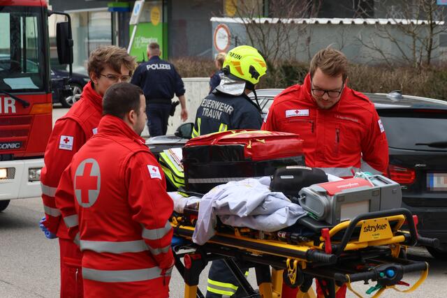 Foto: laumat.at/Matthias Lauber