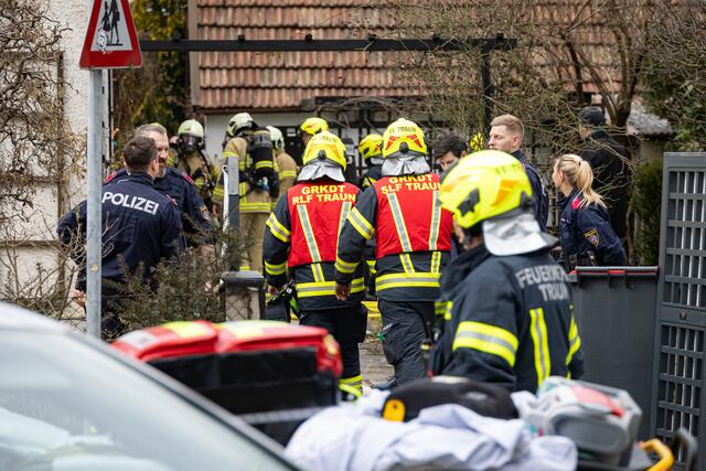 Foto: TEAM FOTOKERSCHI / ANTONIO BAYER