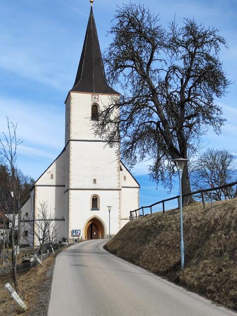 Foto: I.Wozonig