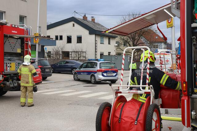 Foto: laumat.at/Matthias Lauber