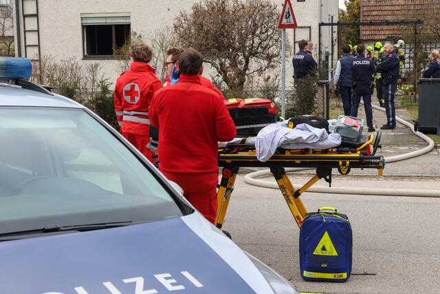 Foto: laumat.at/Matthias Lauber