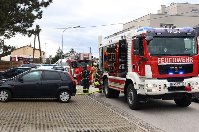 Foto: laumat.at/Matthias Lauber