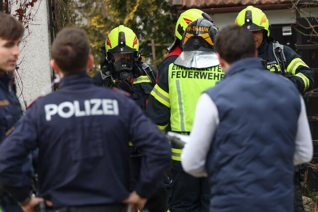 Foto: laumat.at/Matthias Lauber