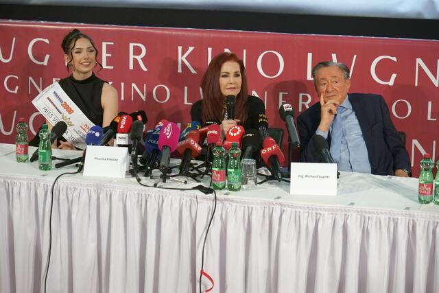 Foto: Max Spitzauer/RMW